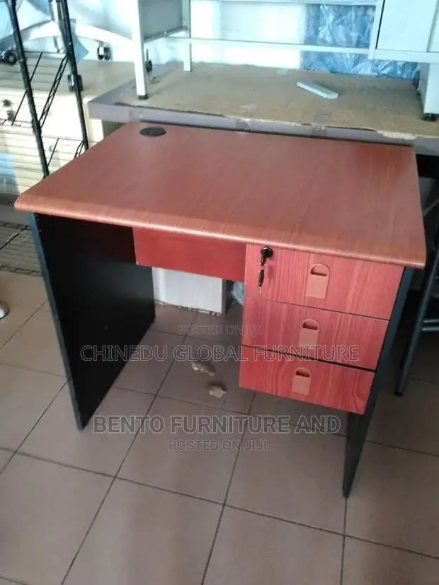Your Imported 3ft Table Drawer