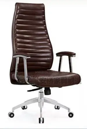Your Imported Office Chair