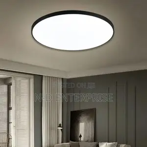 24watt Led Ceiling Light