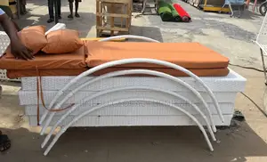 Your Imported Relaxing Chair