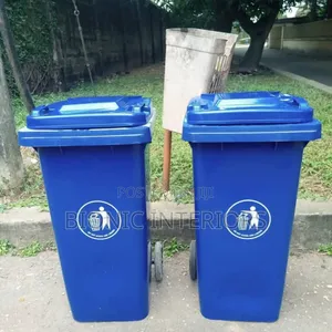 Disposable Waste Bin Bucket