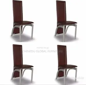 Your Imported Dining Chair
