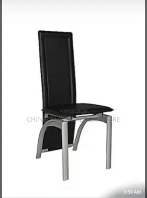 Your Imported Dining Chair