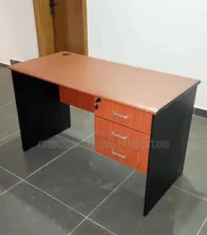 Your Imported Office Table