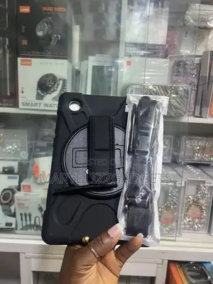 Defender Case for Samsung Tab A11/A9/A7lite