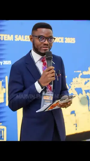Book a Dynamic Mc for Your Weddings, Parties Corporate Events_ a Pro