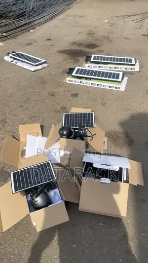CCTV Installation