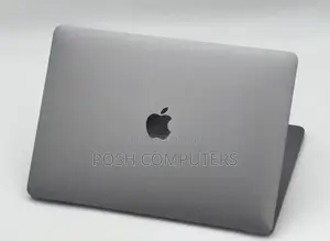 Laptop Apple MacBook Pro 2018 16GB Intel Core i7 SSD 1T