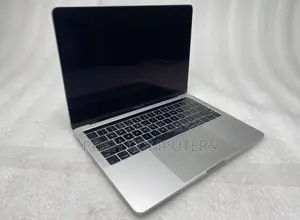 Laptop Apple MacBook Pro 2019 8GB Intel Core i5 SSD 256GB