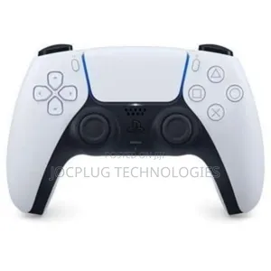 Sony Play Station 5 Dualsense Wireless Controller Ps5