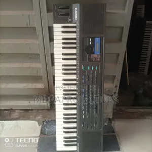 Children Keyboard For Sale