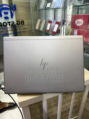 Laptop HP ZBook 14 8GB Intel Core i5 SSD 256GB
