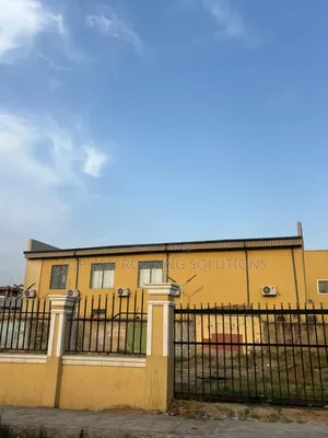 Company Price: Oven Baked Aluminium Roofing Sheet