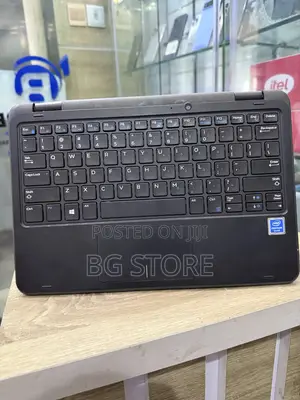 Laptop Dell Latitude 11 3190 4GB Intel Pentium SSD 128GB