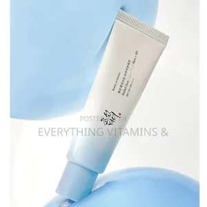 Beauty of Joseon Sunscreen SPF 50+