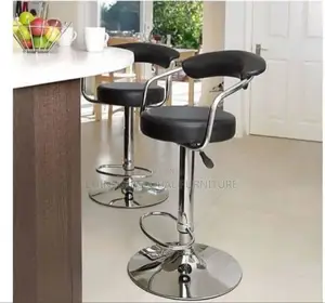 Your Imported Bar Stool Stool Chair