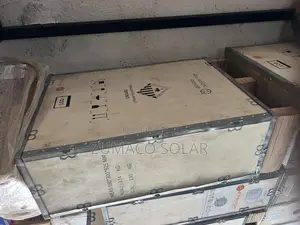 16kwh Entelechy Lithium Ion Batteries 51.2v