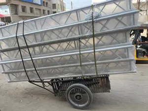 Truss 3 Meter Length 300mm