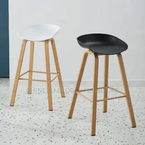 Your Imported Bar Chair