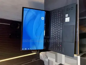 Laptop HP Omen 16 16GB Intel Core i7 SSD 512GB