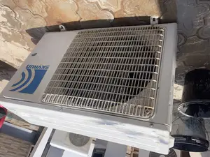 2hp Skyrun Outdoor Few Months Use