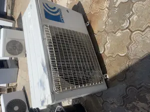 2hp Skyrun Outdoor Few Months Use