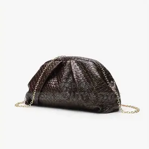 Luxury Clutch Purse