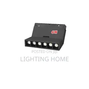 Folding Led Light