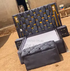 Good Work to Buy in My Shop