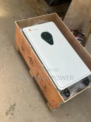 17.5 KWH Felicity Lithium Battery
