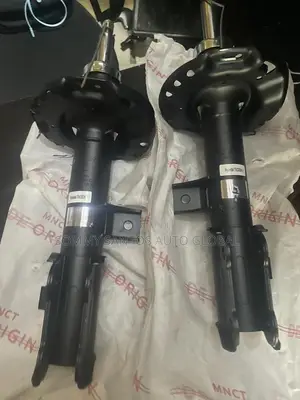 Front Shock Absorber Hyundai Tucson 2016-2019 Available