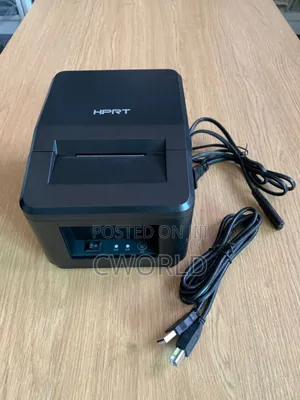 Mini Printer