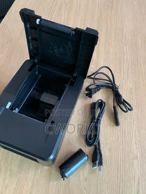 Mini Printer
