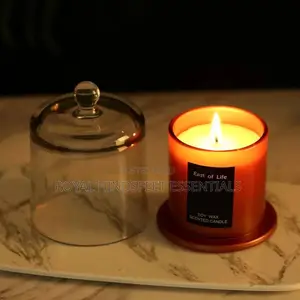Enchantress Hot Selling Aroma Perfume