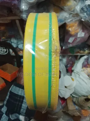 Shrinking Tube