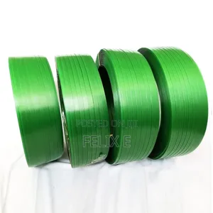 Pet Strap Baler Belt