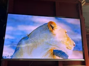 Samsung 32 Inches Led Tv - Pure Viewing Experience