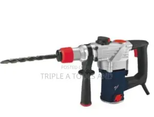 Ma535ip67enl0nafamz : Model: Rh1000-28 Production Weight (Kg): 5