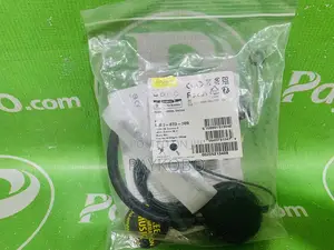Jabra Evolve 30 Ii Microsoft Teams Mono Headset