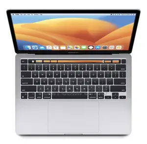 Laptop Apple MacBook Pro 2019 16GB Intel Core i7 SSD 512GB