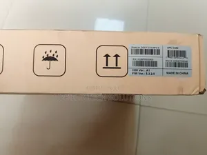 D-Link 24-Port Gigabit Poe Switch