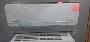 Panasonic 1.5hp Inverter Ac