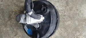 Abs Module For Nissan Infinity 2016
