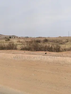 R of O Land for Sale in Idu