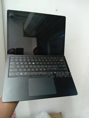 Laptop Microsoft Surface Laptop 4 16GB Intel Core i7 SSD 256GB