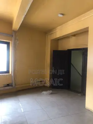 Premium Office Spaces for Rent at Lagos Island