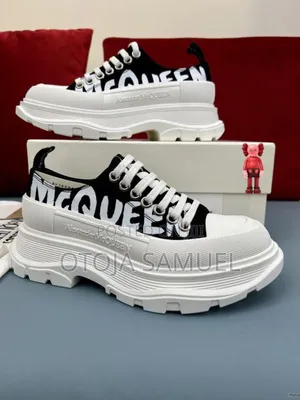 Somo Wears