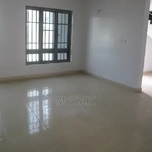 Furnished 4bdrm Duplex in Abraham Adesanya Estate for rent
