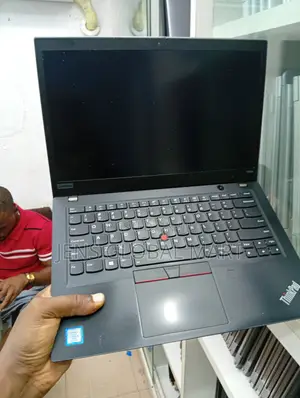 Laptop Lenovo 16GB Intel Core i5 SSD 256GB