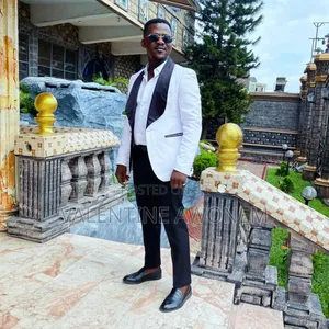 Mr. Valentine Awonem Obi